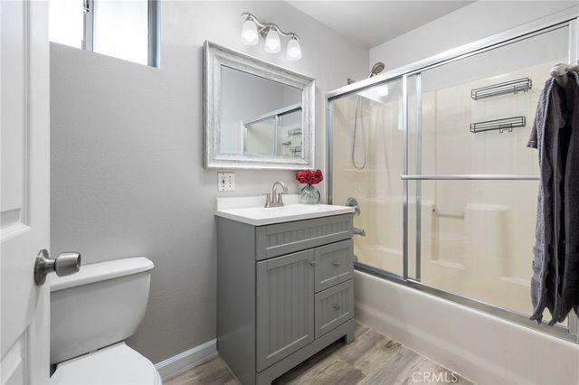 11947 165th Street, Norwalk, CA 90650