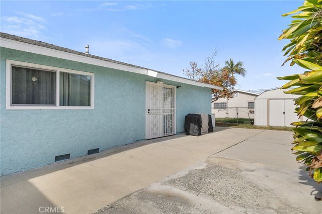 11947 165th Street, Norwalk, CA 90650