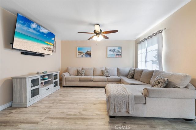 11947 165th Street, Norwalk, CA 90650