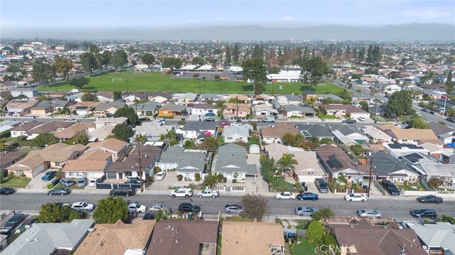 11947 165th Street, Norwalk, CA 90650