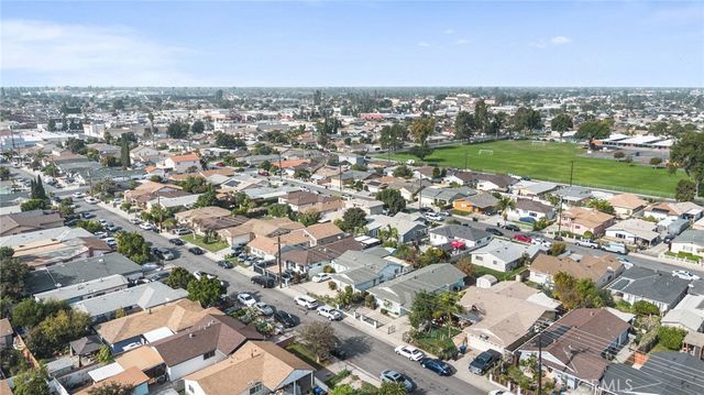 11947 165th Street, Norwalk, CA 90650