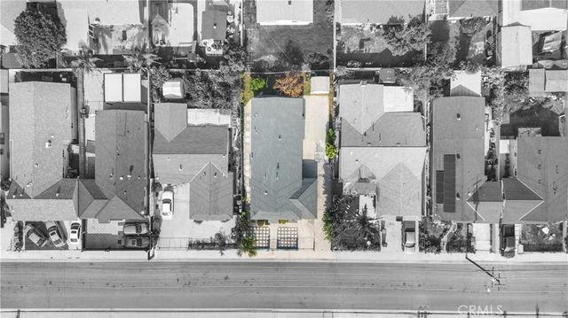 11947 165th Street, Norwalk, CA 90650