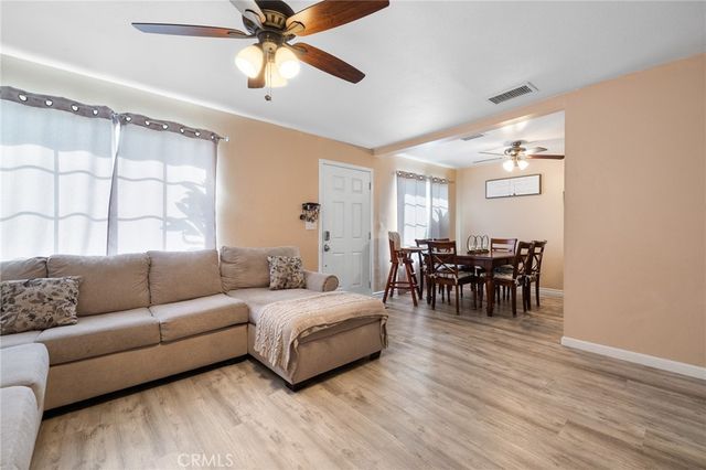 11947 165th Street, Norwalk, CA 90650