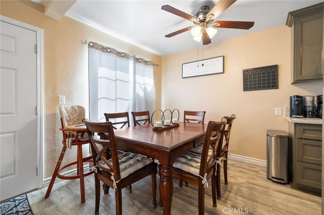 11947 165th Street, Norwalk, CA 90650