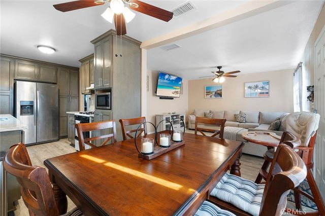 11947 165th Street, Norwalk, CA 90650