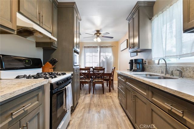 11947 165th Street, Norwalk, CA 90650