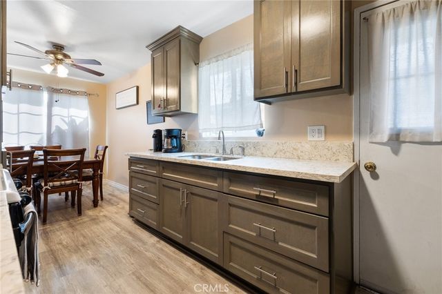 11947 165th Street, Norwalk, CA 90650