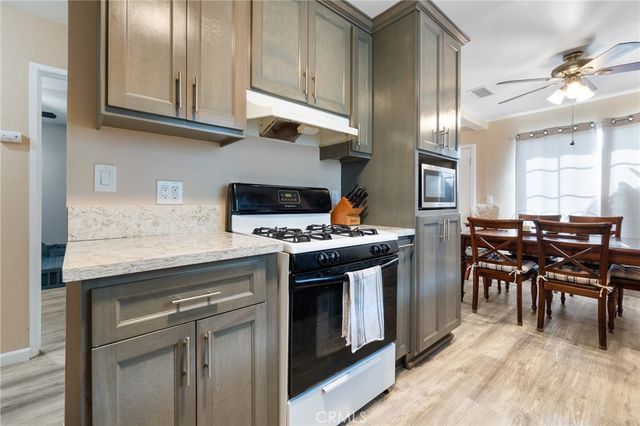 11947 165th Street, Norwalk, CA 90650