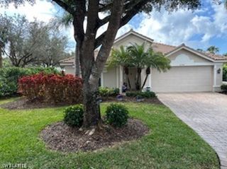 23982 Creek Branch LN, Estero, FL 34135
