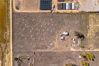 31125 Golden Valley Drive, Winchester, CA 92596