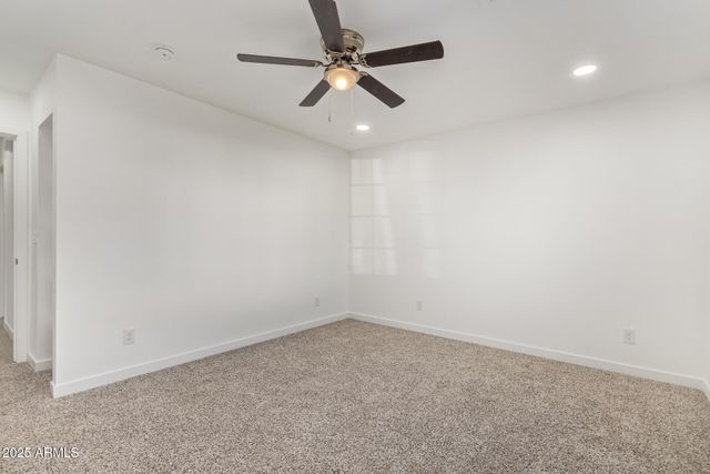 438 LIESEN Drive, Morristown, AZ 85342