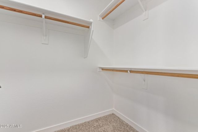 438 LIESEN Drive, Morristown, AZ 85342