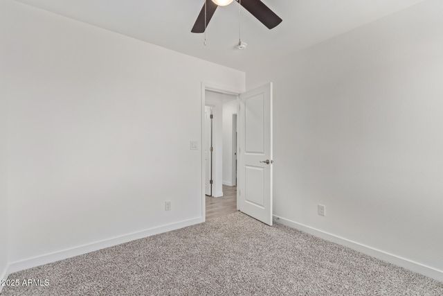 438 LIESEN Drive, Morristown, AZ 85342