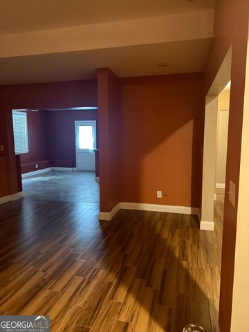 3711 Meadow Vista Trail, Lithonia, GA 30038