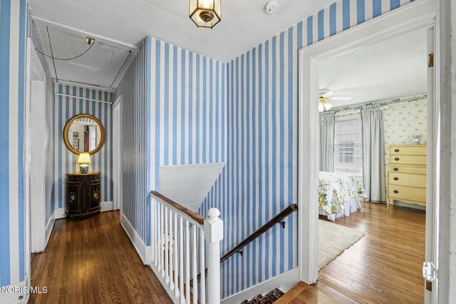 3447 Brantford Road, Ottawa Hills, OH 43606