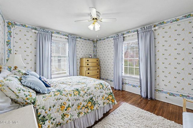 3447 Brantford Road, Ottawa Hills, OH 43606