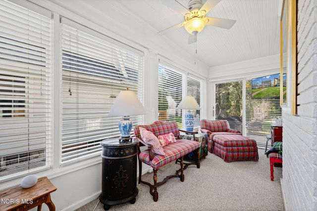 3447 Brantford Road, Ottawa Hills, OH 43606