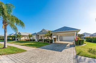 1172 Vestavia Circle, Melbourne, FL 32940