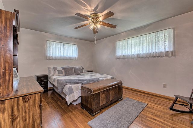 1010 High Street, West Newton, PA 15089