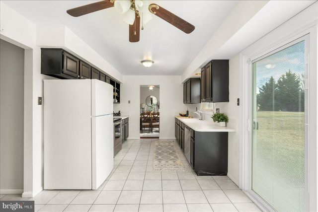 1111 MIRGA CIR, Baltimore, MD 21207