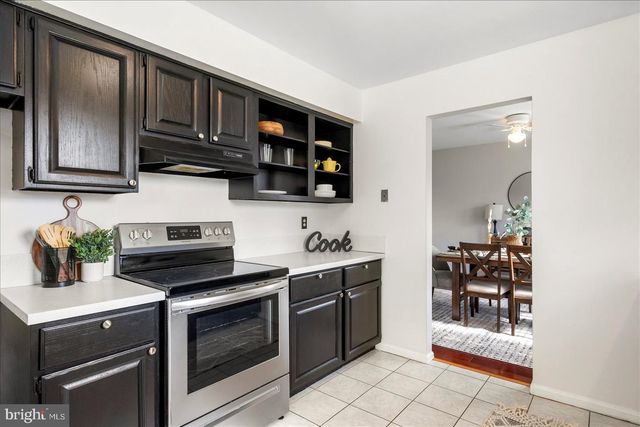 1111 MIRGA CIR, Baltimore, MD 21207