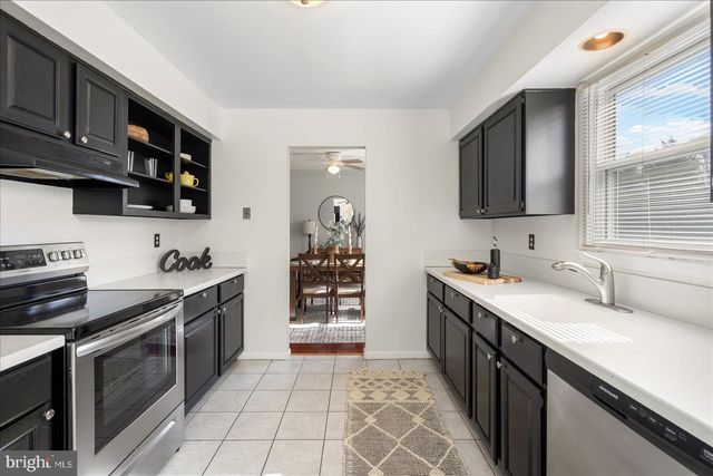 1111 MIRGA CIR, Baltimore, MD 21207