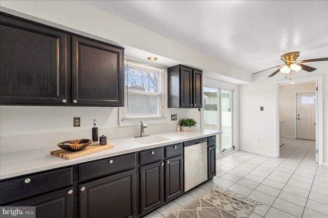 1111 MIRGA CIR, Baltimore, MD 21207