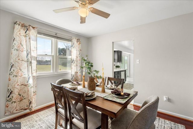 1111 MIRGA CIR, Baltimore, MD 21207