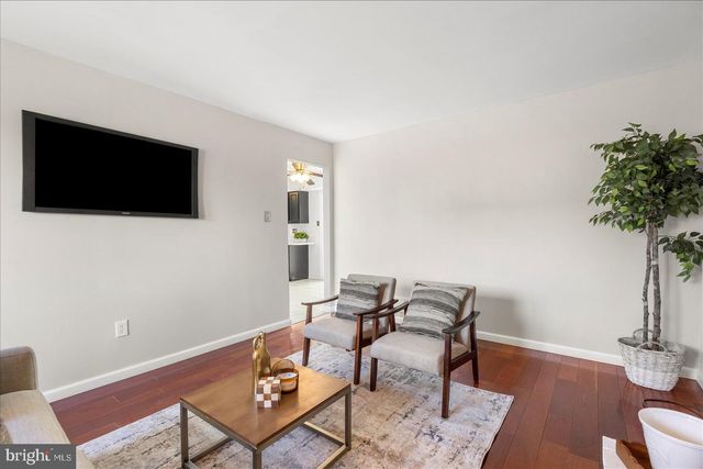 1111 MIRGA CIR, Baltimore, MD 21207