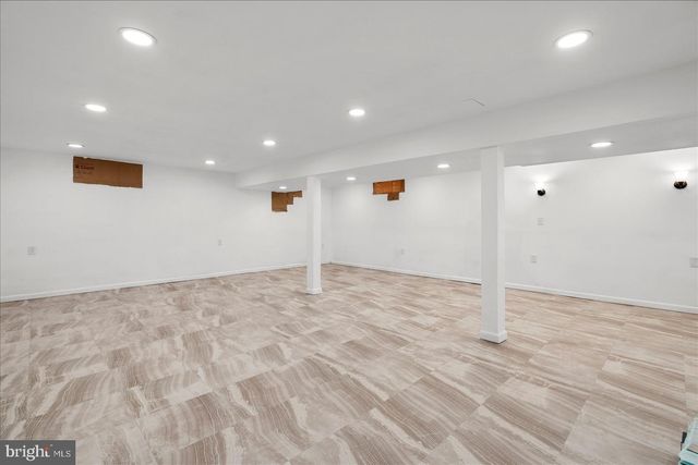 1111 MIRGA CIR, Baltimore, MD 21207