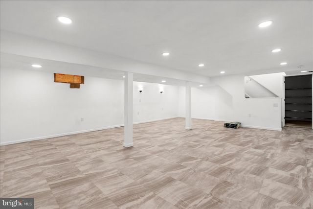 1111 MIRGA CIR, Baltimore, MD 21207