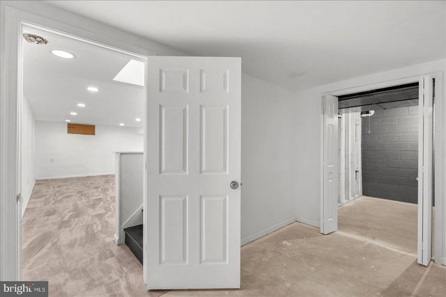 1111 MIRGA CIR, Baltimore, MD 21207