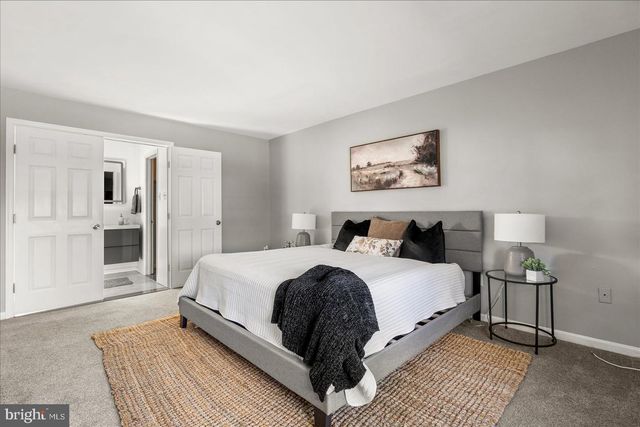 1111 MIRGA CIR, Baltimore, MD 21207