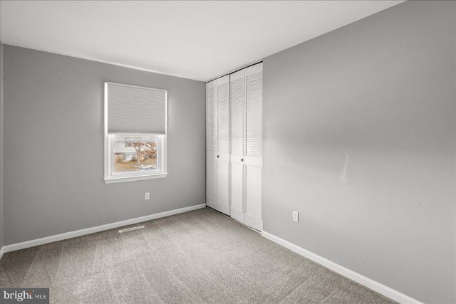 1111 MIRGA CIR, Baltimore, MD 21207