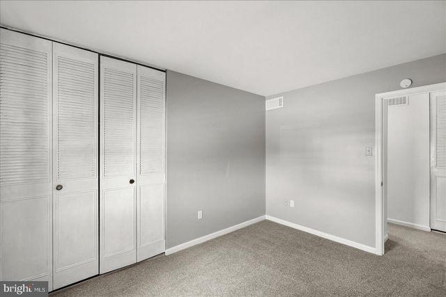 1111 MIRGA CIR, Baltimore, MD 21207