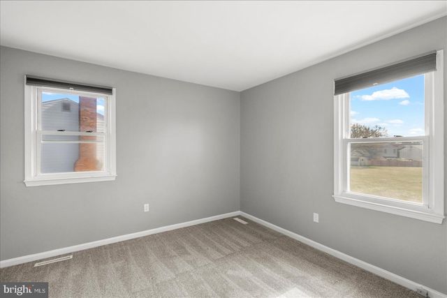 1111 MIRGA CIR, Baltimore, MD 21207