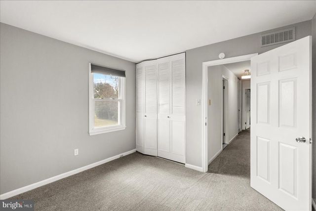 1111 MIRGA CIR, Baltimore, MD 21207