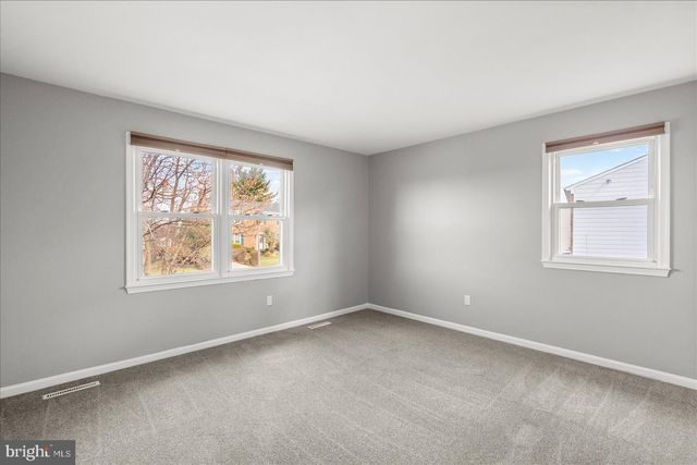 1111 MIRGA CIR, Baltimore, MD 21207