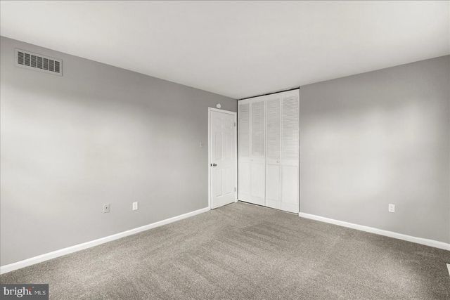 1111 MIRGA CIR, Baltimore, MD 21207