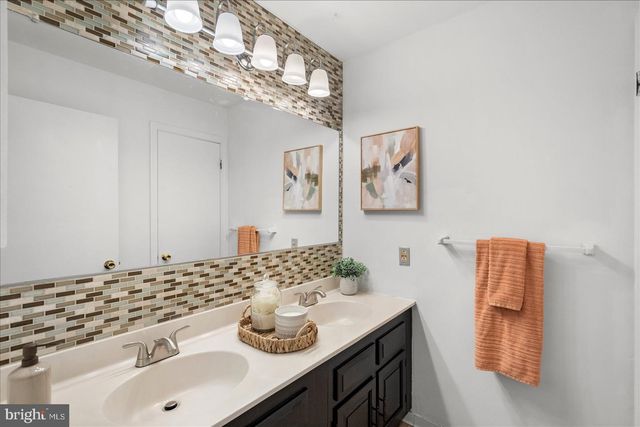 1111 MIRGA CIR, Baltimore, MD 21207