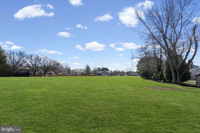 1111 MIRGA CIR, Baltimore, MD 21207