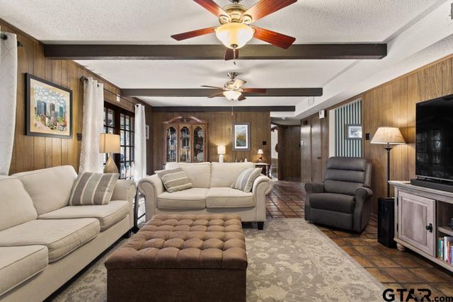 2701 Fairfax, Tyler, TX 75701