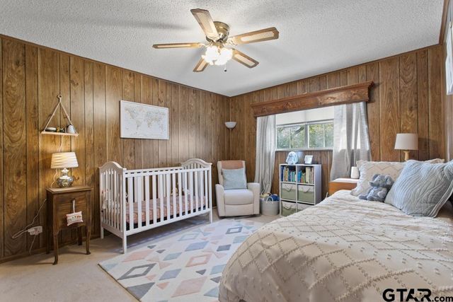 2701 Fairfax, Tyler, TX 75701