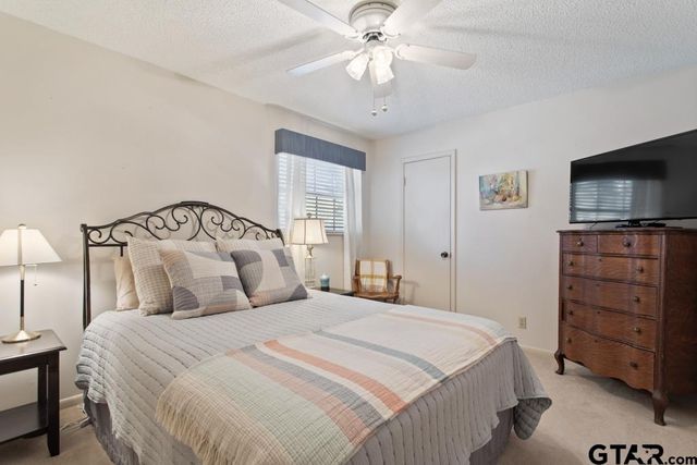 2701 Fairfax, Tyler, TX 75701