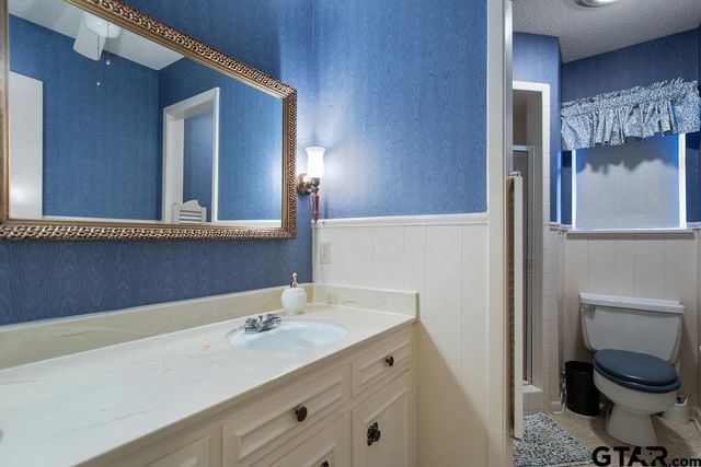 2701 Fairfax, Tyler, TX 75701