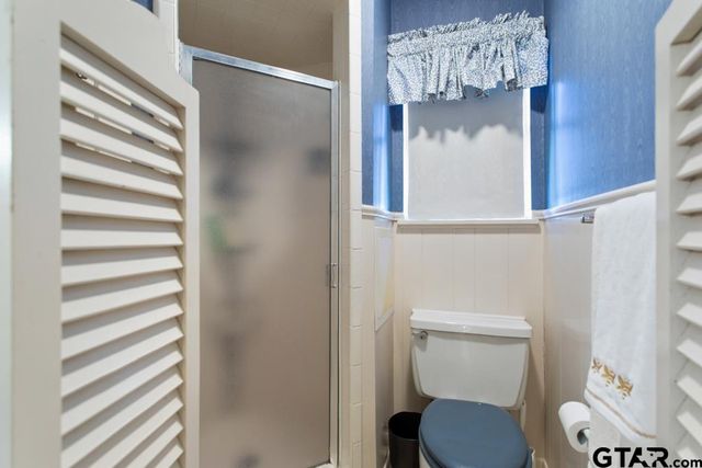 2701 Fairfax, Tyler, TX 75701