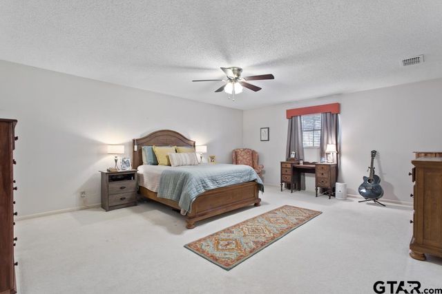 2701 Fairfax, Tyler, TX 75701