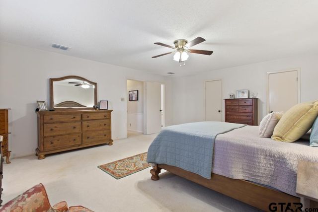 2701 Fairfax, Tyler, TX 75701