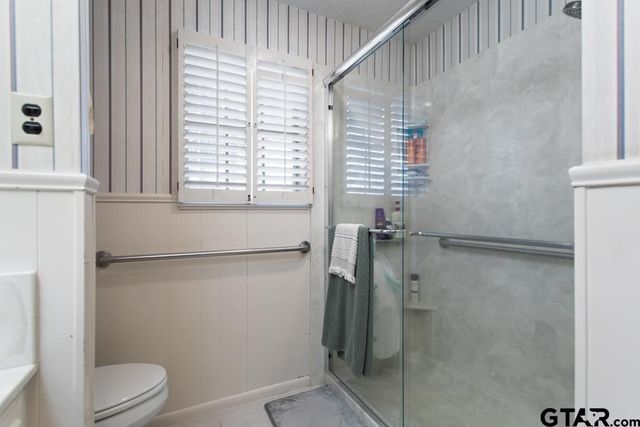 2701 Fairfax, Tyler, TX 75701