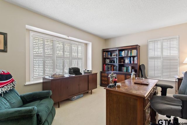 2701 Fairfax, Tyler, TX 75701